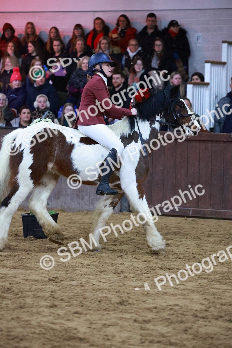 SBM_005705 - Bareback - Camera 2