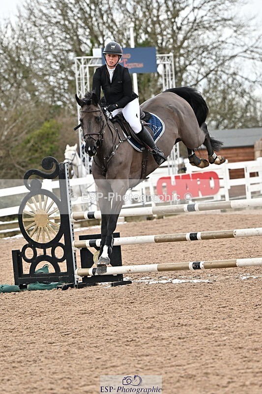 250111-123730-00331 - Cls 10 Discovery and 1m Open