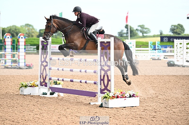 240727A-163327-06948 - Cls 17 Snr 1.20m Open