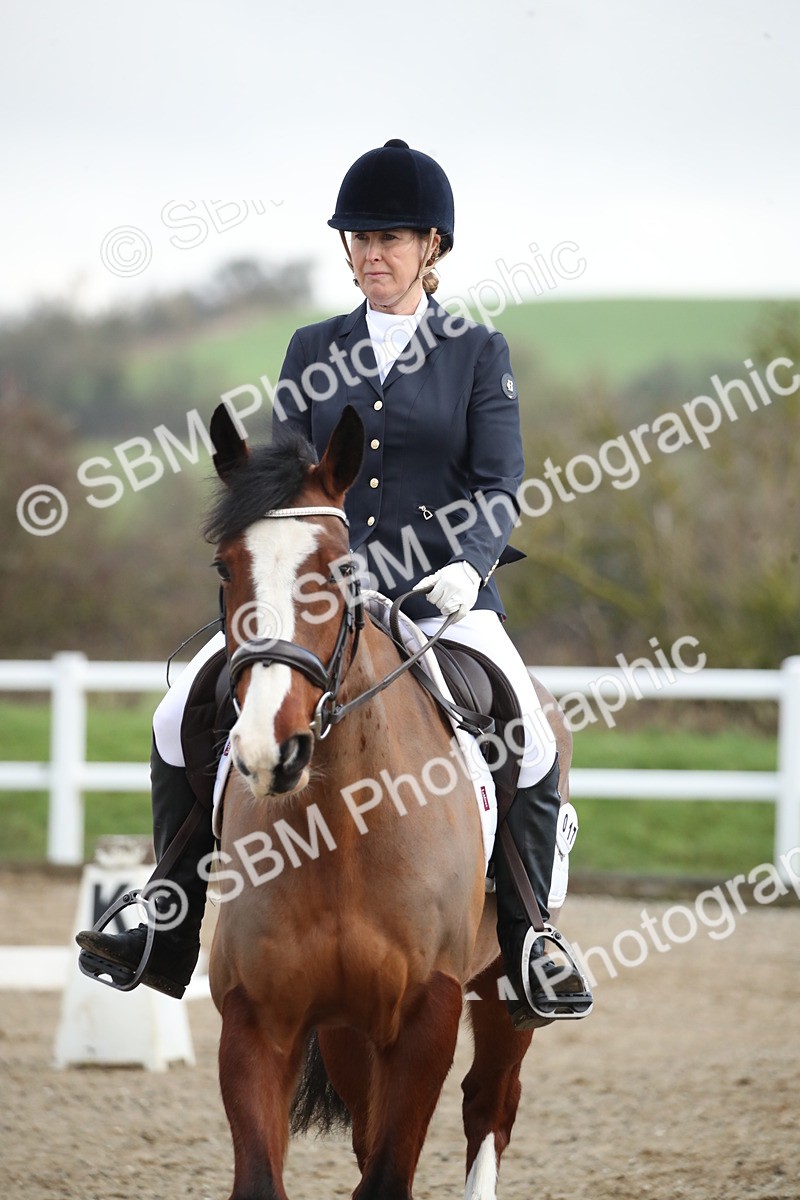 SBM_001050 - Intro 1