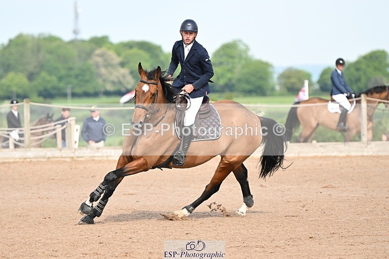 250511-090139-12625 - Cls 25 Snr 1.20m Open