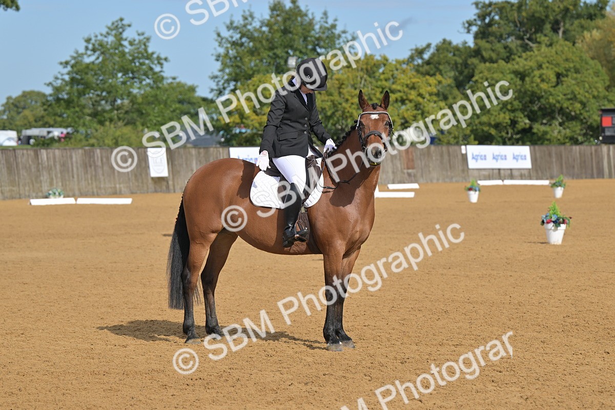 SBM_03697 - D2 - Small Tour Championship Intro 2