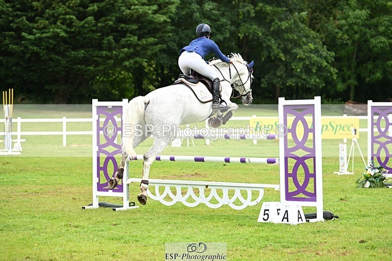 240707-115133-20085 - Cls 47 Foxhunter 2nd Round