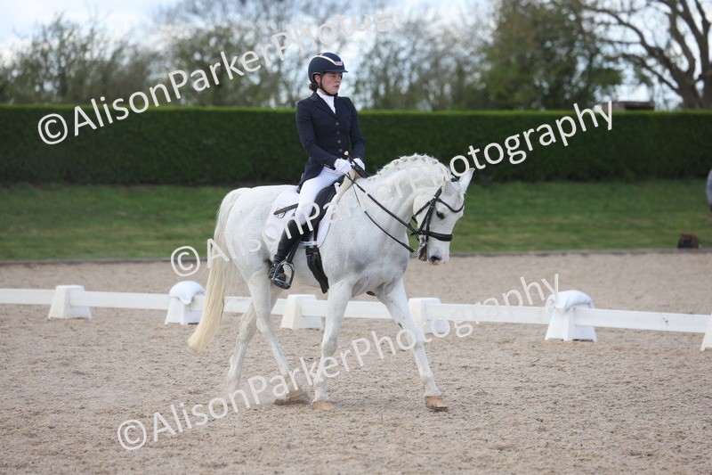 20260405-0845 - Class 9 - Advanced Medium 3