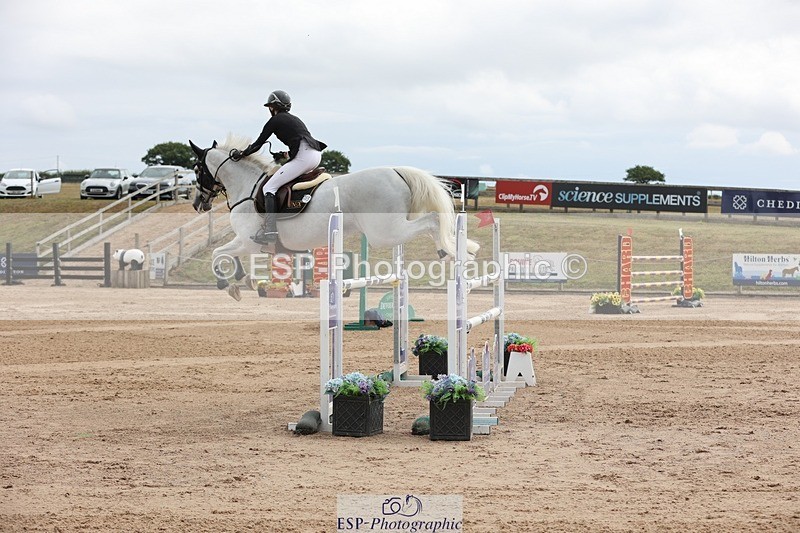 250719-104606-14218 - Cls 15, 1 Star Silver Tour Jump Off and Presentations