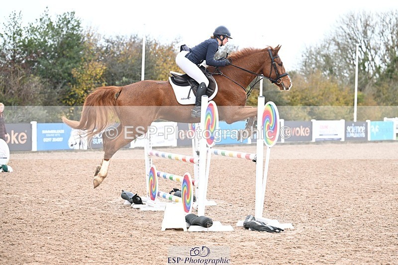 251105-110043-00254 - Cls 02 Disco & 1.00m Open