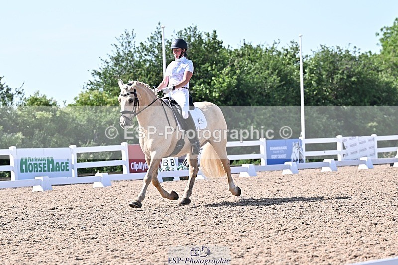 250620-164532-05270 - BD Cls 11 - Medium 6, 16.30 to End