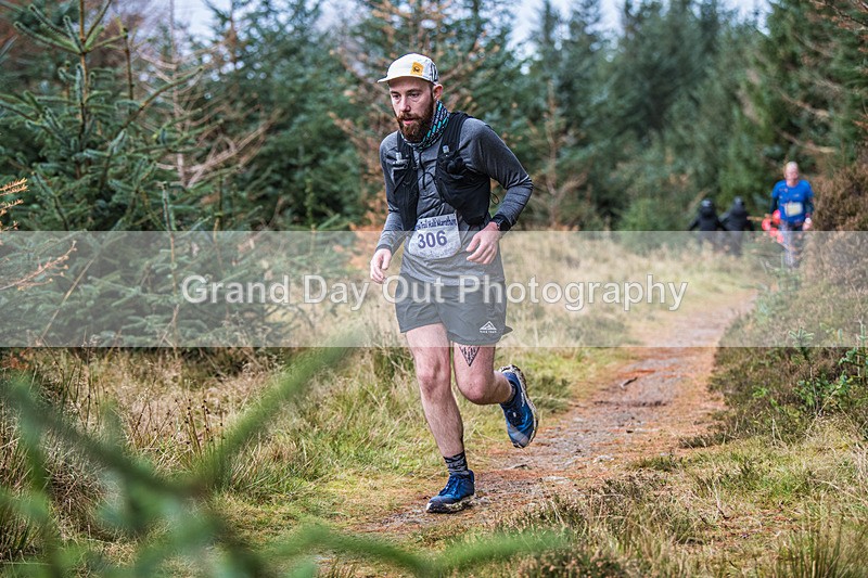 Glentress-1105 - High Terrain Events Glentress 21 & 10K Trail Races Saturday 15th November 2025