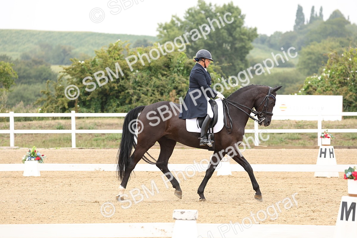 SBM_008096 - Class 10 - FEI INT I - 16.10-16.50