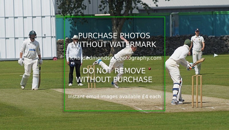 DSC00857 - Cricket 2019 Season:Kendal v Netherfield