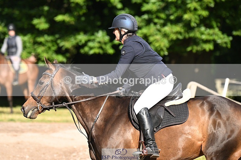 240704-082355-00106 - Cls 5 85cm Amateur Qualifier