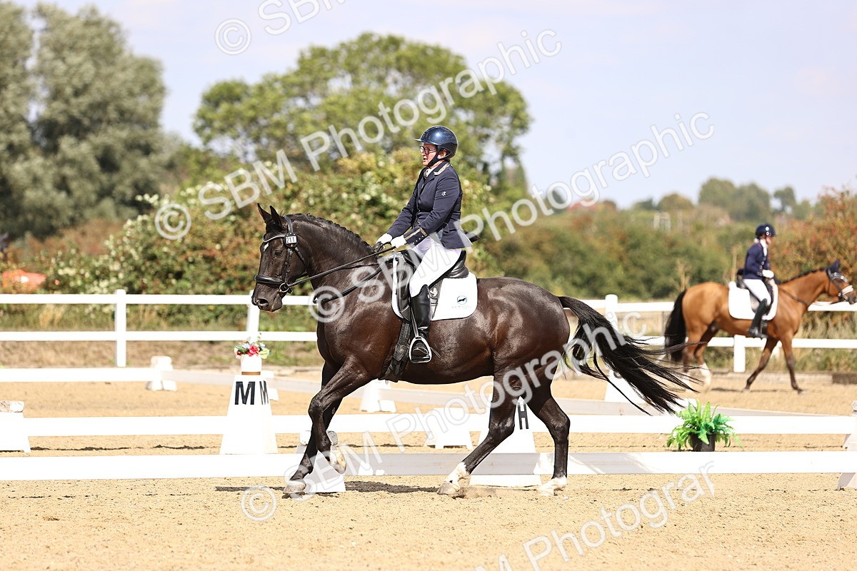 SBM_015045 - Class 6 - Elementary 5