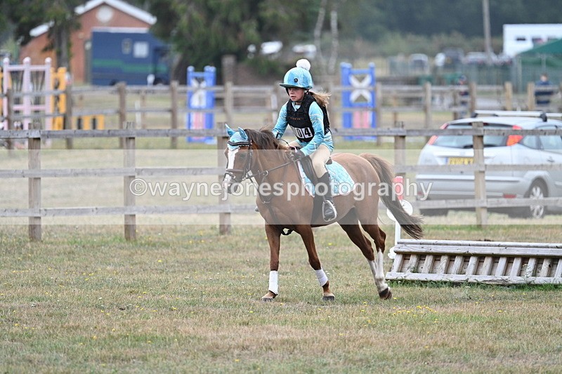 WJ7_0217 - XC Time 10:05 to 12:27