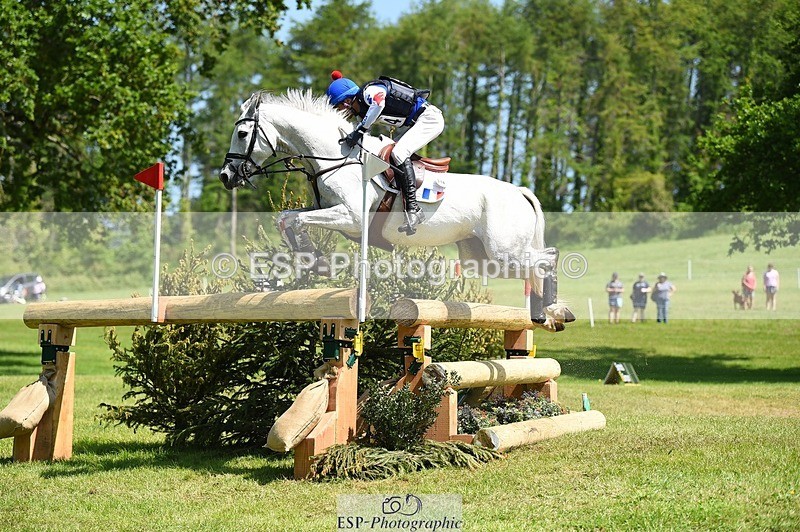 230527-114242-09647 - 314-CHANTILLY_AMATULLAH-Gaspard_Maksud-XC