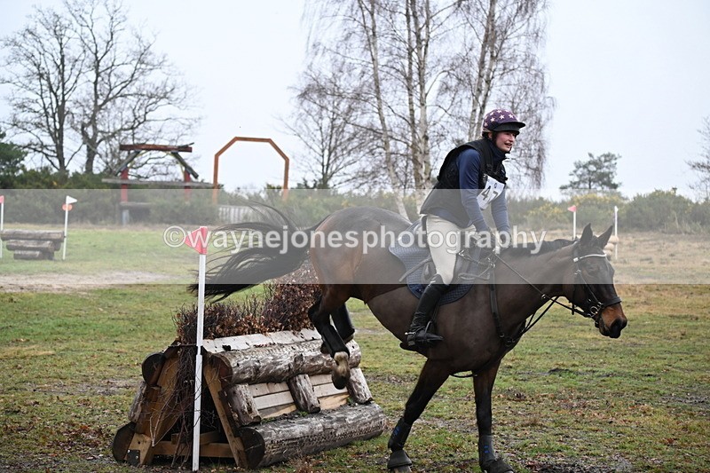 WJ6_7690 - Time 11:56 to 12:30