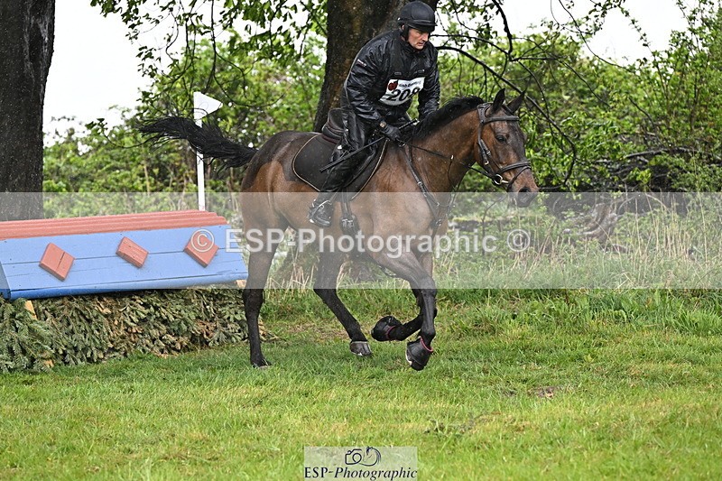 250418-132901-04197 - 208-Jonathan.Leech-DELPHI'S.ORACLE