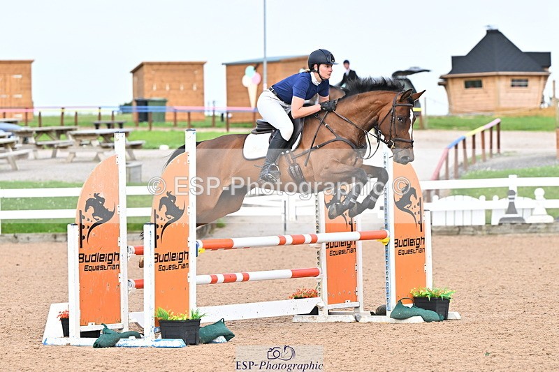 240723A-185344-00734 - 90cm