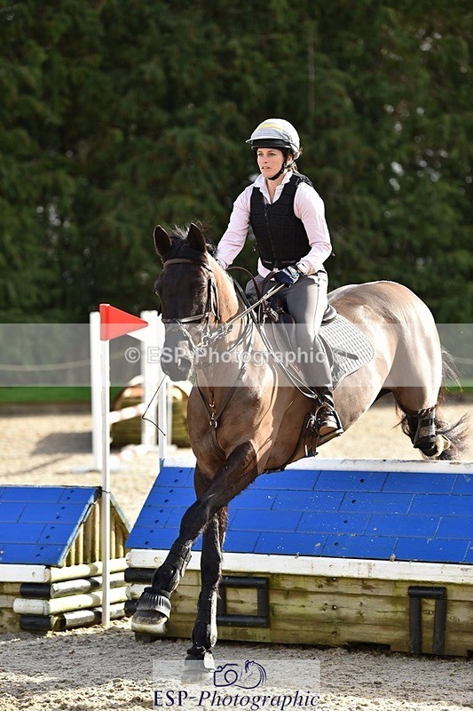 240218-113824-02597 - XC 11 to 12