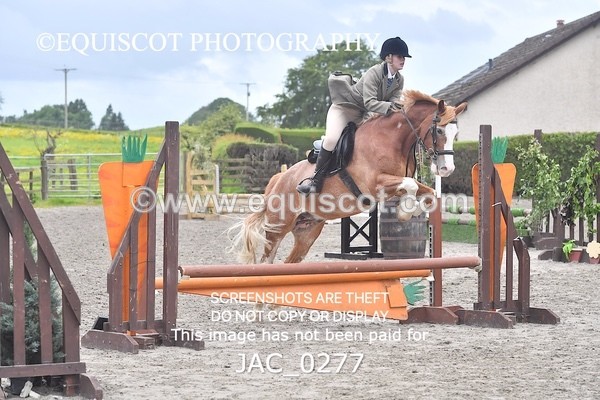 JAC_0277 - CLASS 4 BSPS Scone Palace HT Training Stakes Series (0.60m