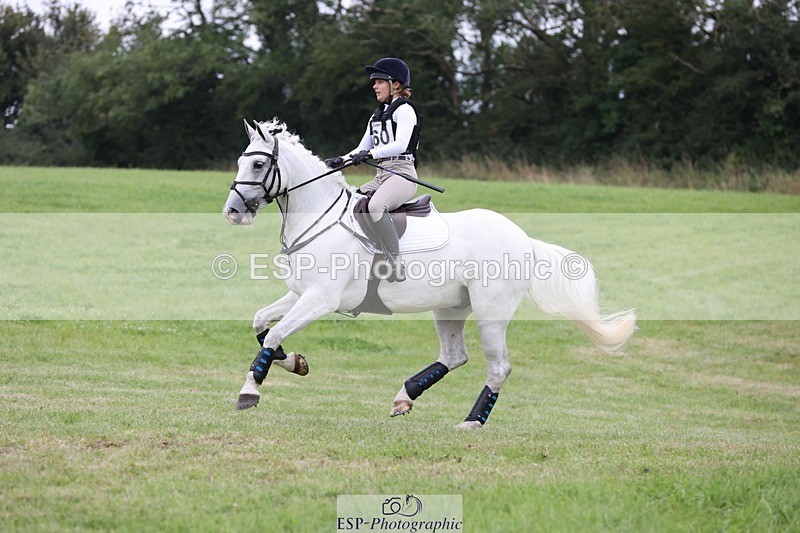 240831A-142703-03784 - 260-Lily.Mason-JIMBO