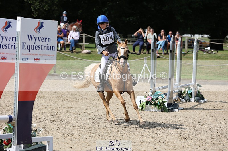 240823X-121611-16723 - 60cm R1 11.30 to 13.30