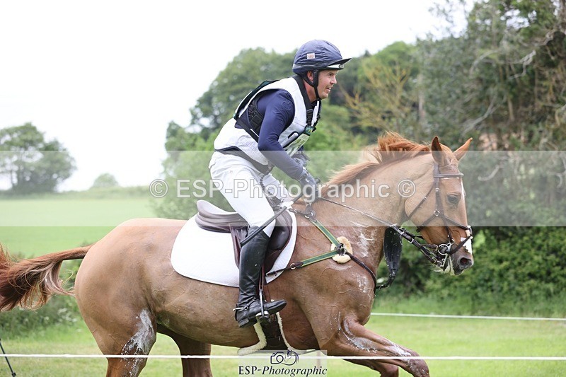 240525-165826-18197 - 273-LUSUELA-Will_Furlong