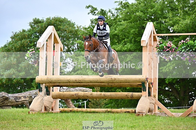 250524A-163802-15047 - C-269-Tom.Grant-NEW.NINI