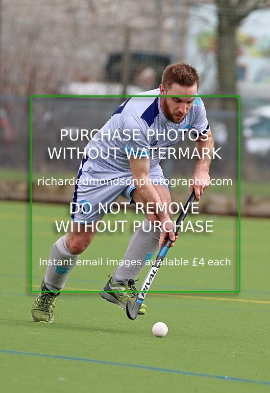 IMG_7822 - Kendal Mens v Clitheroe Blackburn Northern