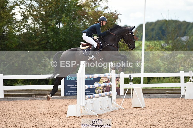 230830A-150056-01346 - Cls 5 Fox & Open