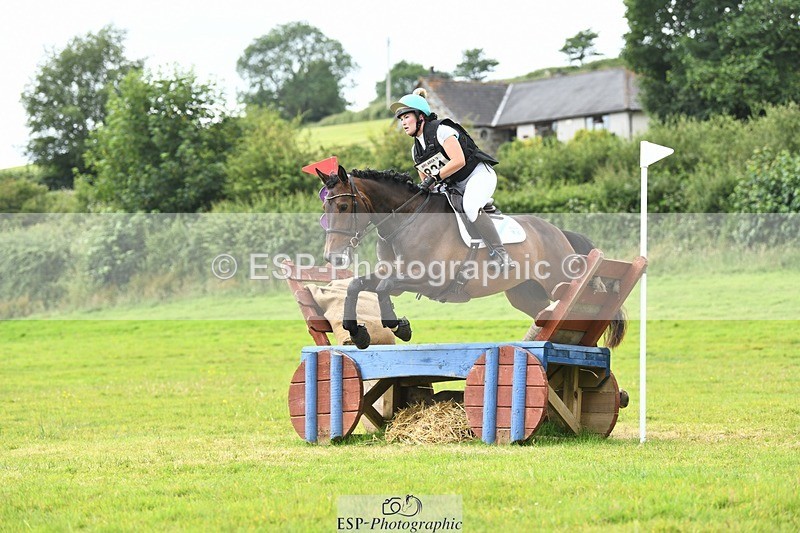 240630-143723-02200 - 831-Phoebe_Lagor-My_Quality_Girl