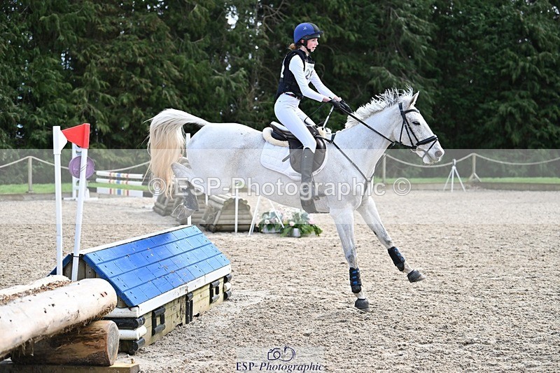 240302-121347-00916 - Cls 2 80-85cm Start to 12.15 CW