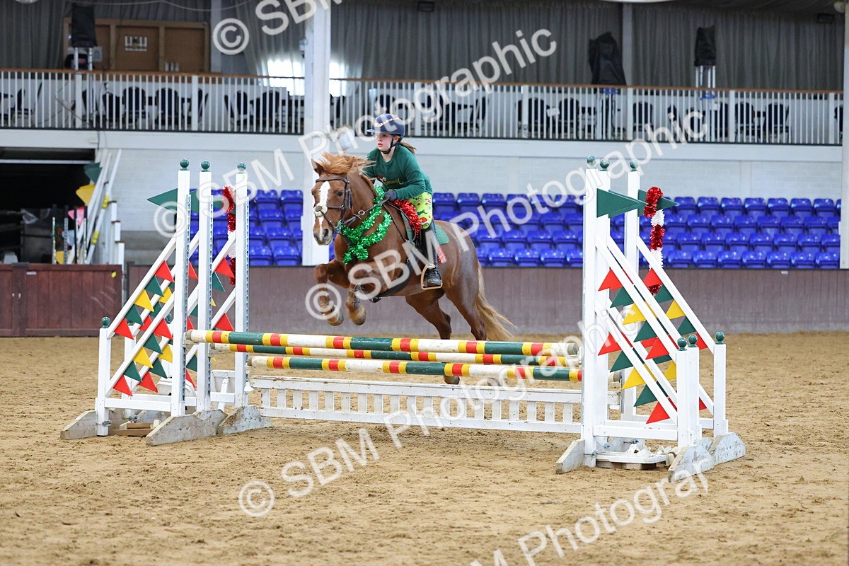 SBM_001152 - Class 6 - Accumulator with Joker