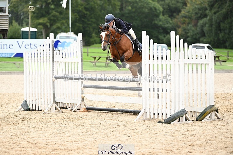 240929-135638-01041 - Cls 3 90-95cm