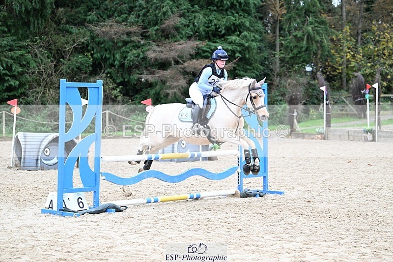 241116-123601-01440 - Cls 2 80-85cm 11.30 to End