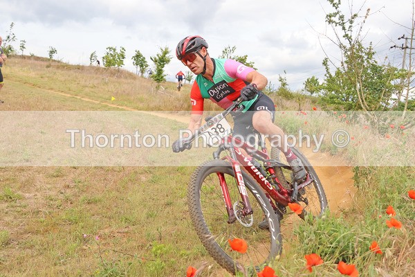 A41A7998 - MTB East R7 Twisted Oakes 8th June 2025  13:20 Male Adult Elite/S1 start (1Hr) +1 Lap