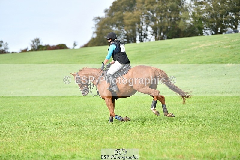 230924A-144934-07225 - 90 XC Start to 15.00