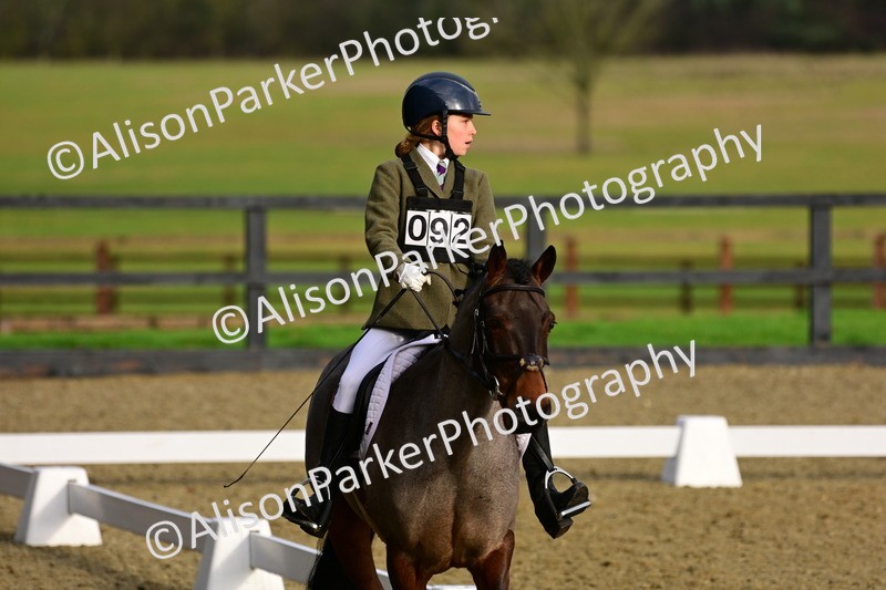 20260125-0718 - Class 10 - PC70