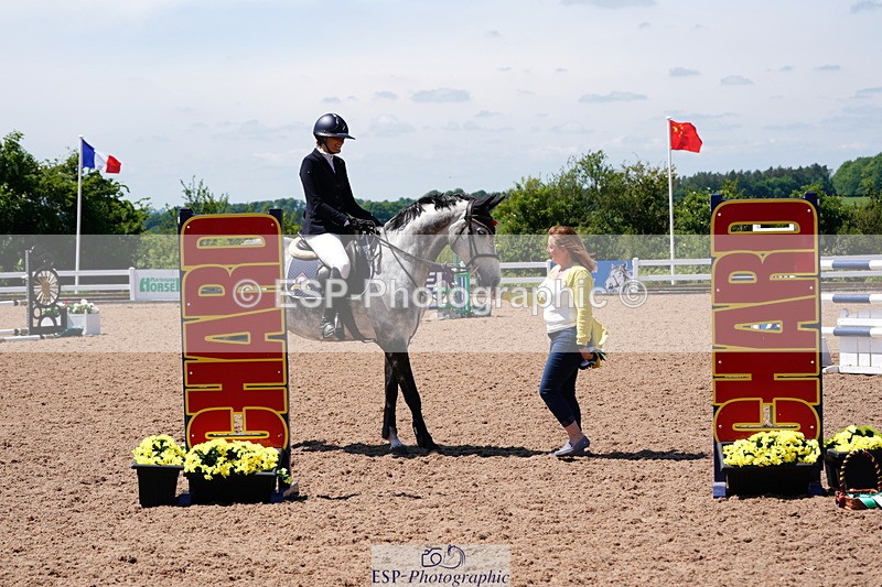 240525A-123710-05990 - Cls 16 Snr 1.20m Open