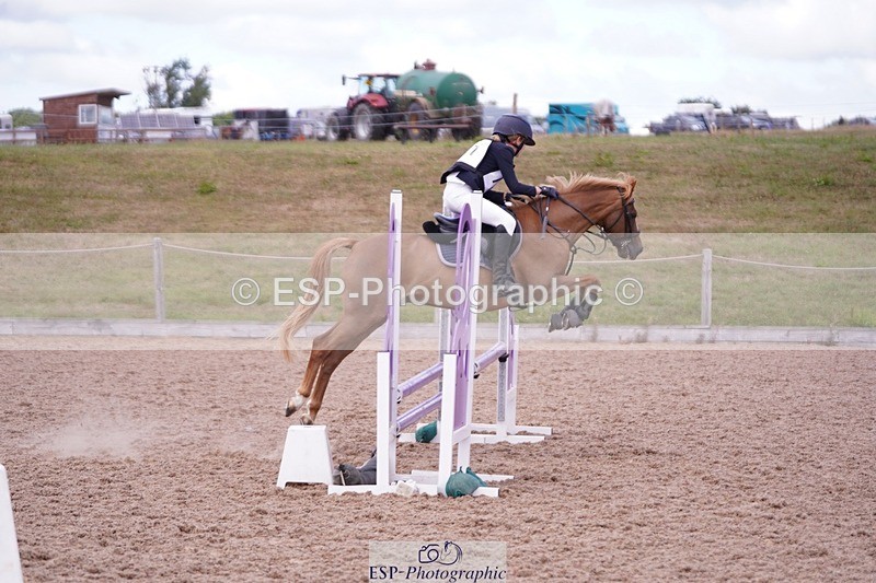 250706-154452-01229 - Cls 05 70cm 15.20 to 16.00