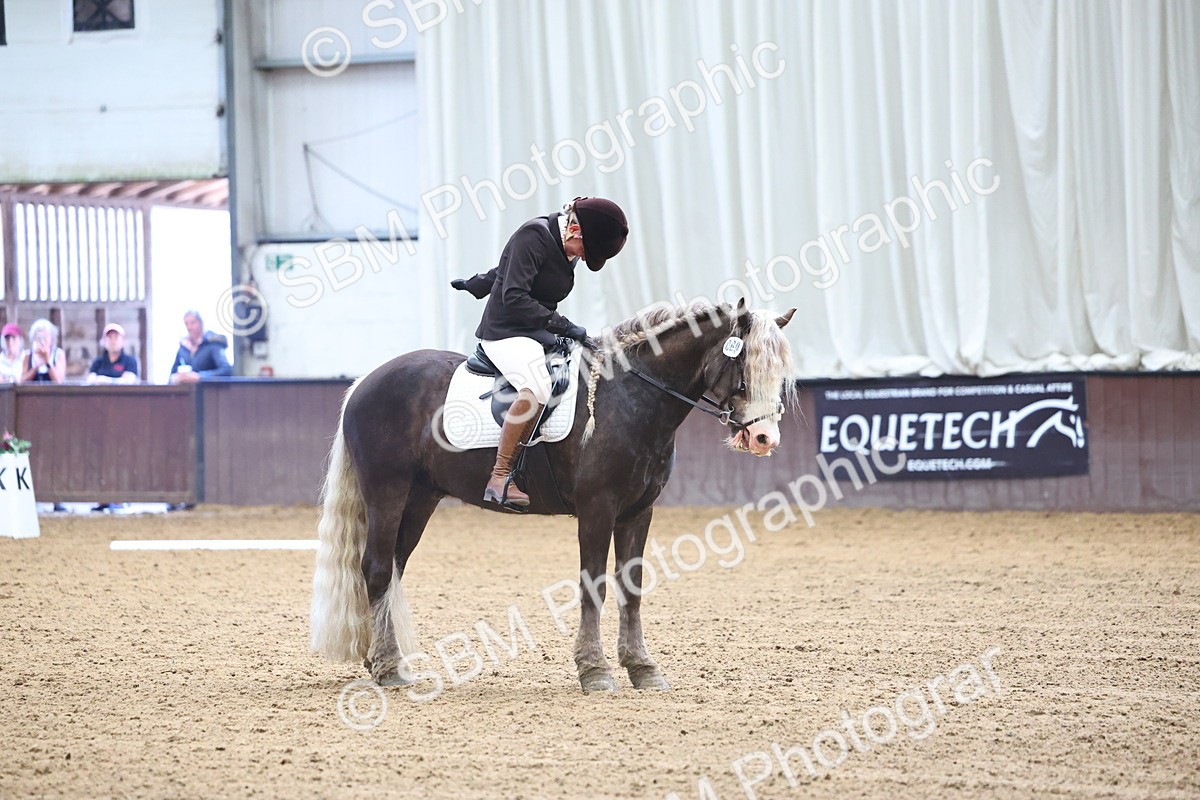 SBM_004183 - Class 1 - Intro 2-3