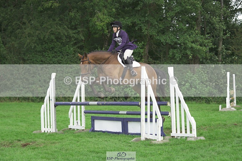 230820X-124714-0923 - BE100 SJ 12.08 to 13.00