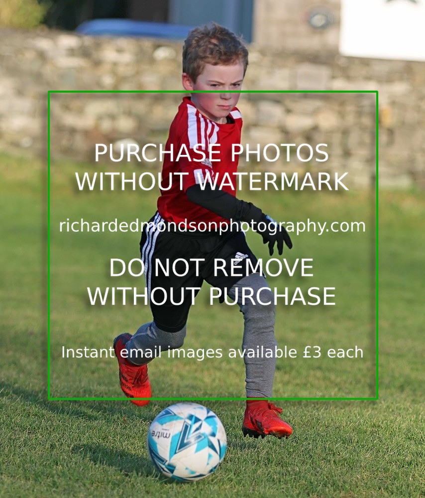 IMG_3280 - Wattsfield Under 7's vs Grange Utd Under 7's (25/1/25)
