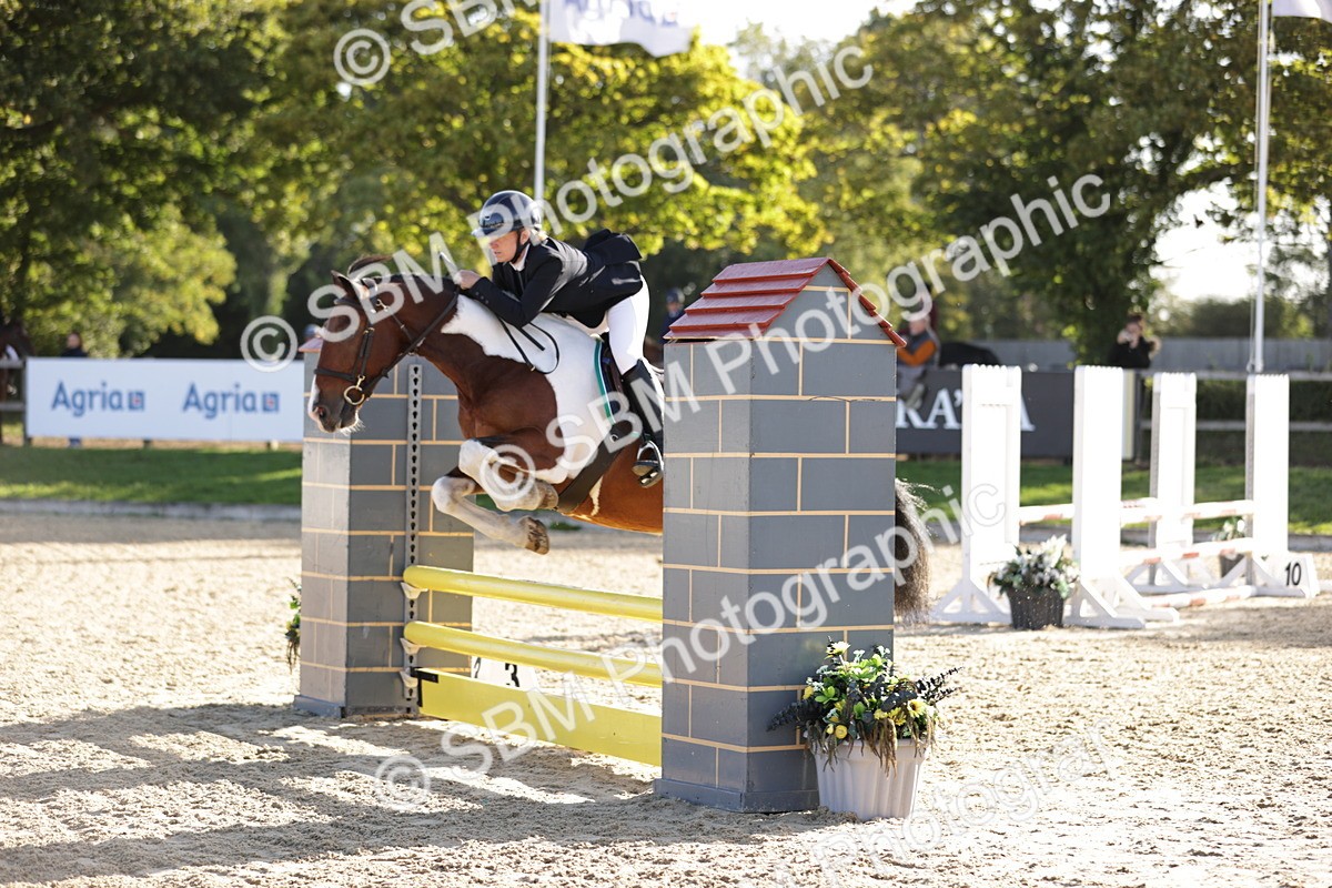 SBM_14838 - J32 - Senior 70cm Championship