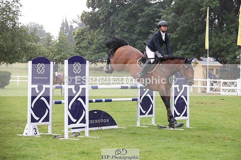 230708-133452-12803 - Cls 23 1.30m Open