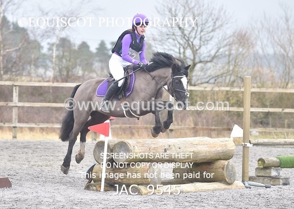 JAC_9545 - CLASS 3 - 80CM