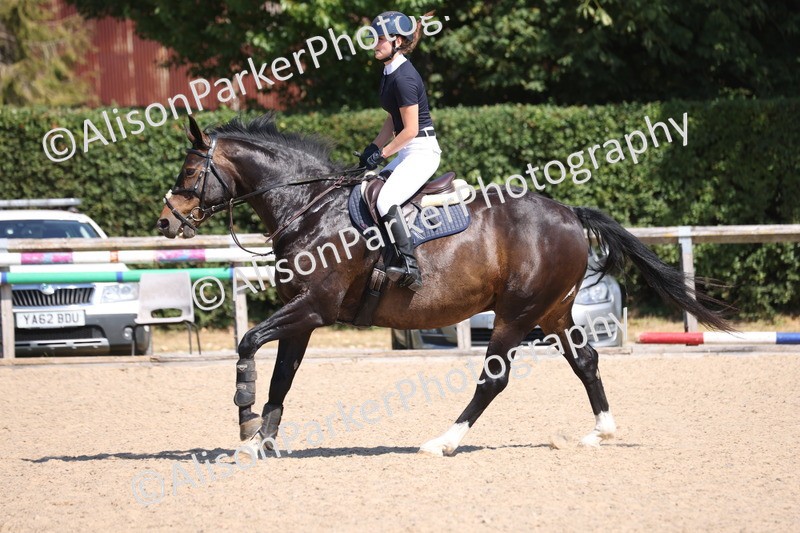 20250713-0668 - Class 4 - 70cm