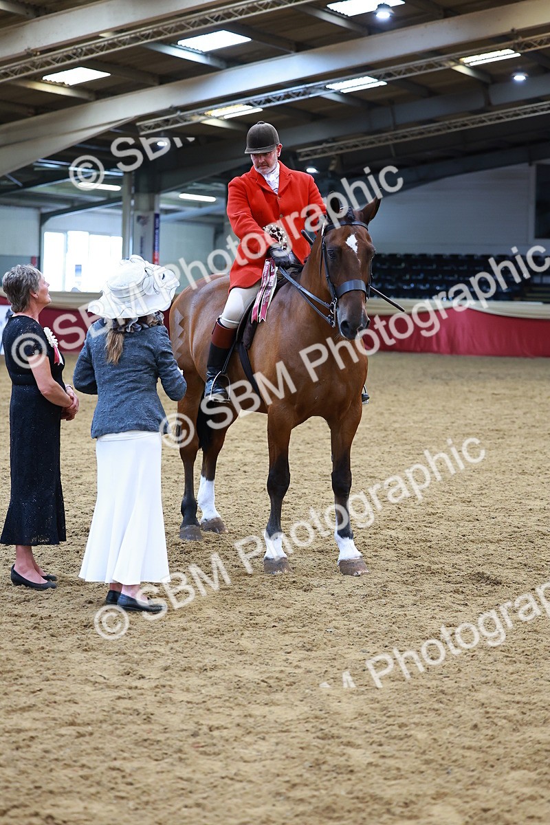 SBM_20868 - Grand Sup Finals - IH & Ridden Champs