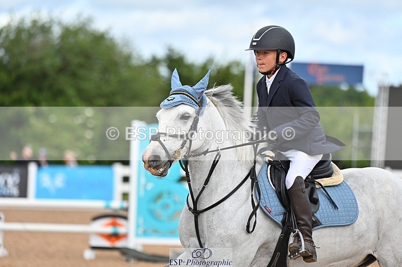 260628-093304-06939 - Cls 36 Pony Discovery + 90cm Open