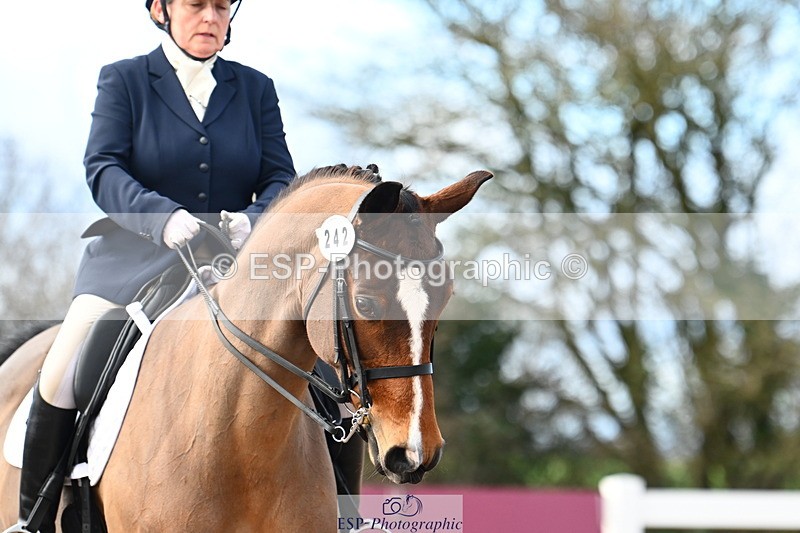 240218A-144147-08723 - 242-Alex.Robinson-Barr-French.Affair