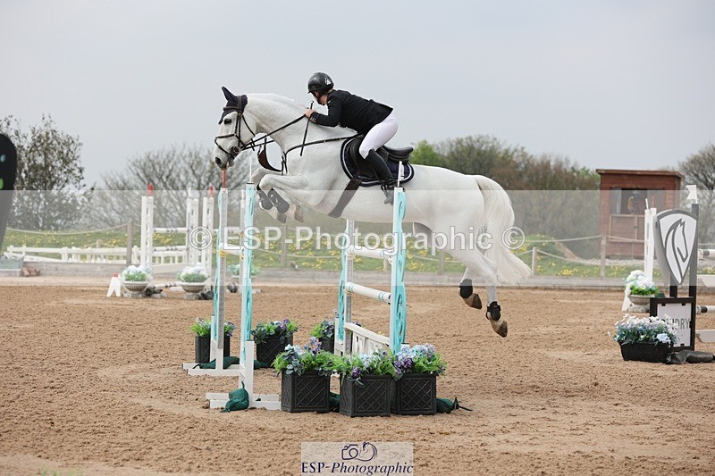 250424-122921-05422 - Cls 1 - 2 Star Small Tour